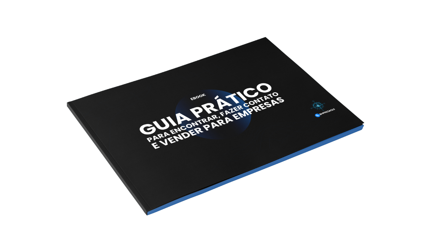 ebook o guia de prospeccao
