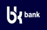 Logo BK Bank